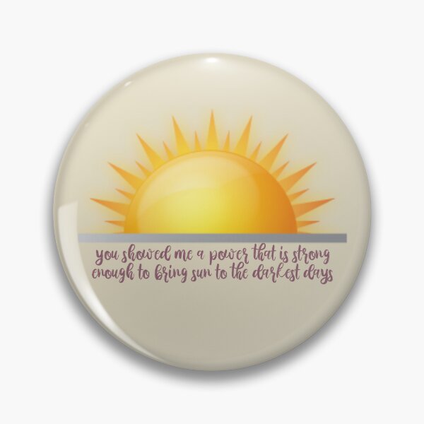 Item preview, Matilda Sun Harry Styles designed and sold by BoldNFresh.