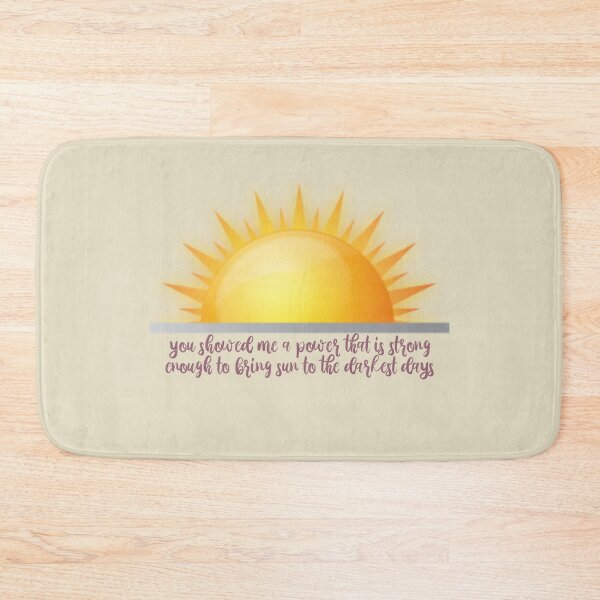 Item preview, Matilda Sun Harry Styles designed and sold by BoldNFresh.