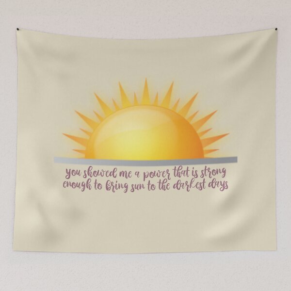 Item preview, Matilda Sun Harry Styles designed and sold by BoldNFresh.