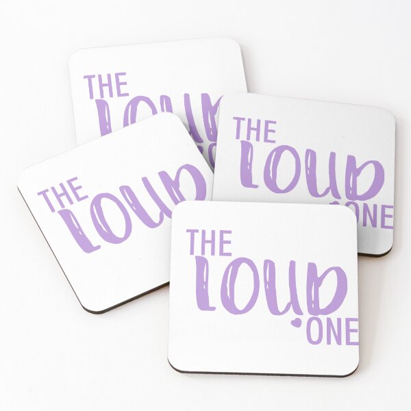 Item preview, Best Friend Vacation ,Girls Trip,Girls Party,The Sassy One, The Wild The Funny ,Cousin Vacation,Funny Party  designed and sold by Alexa5454.