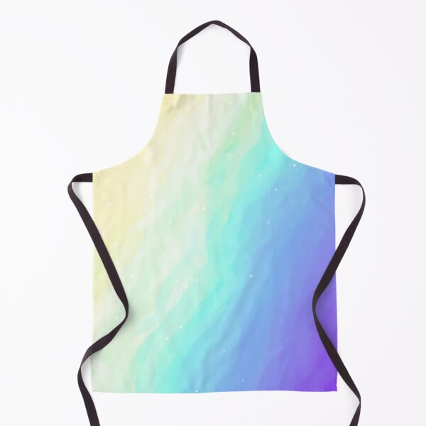 Item preview, beach waves designed and sold by snowysaur.