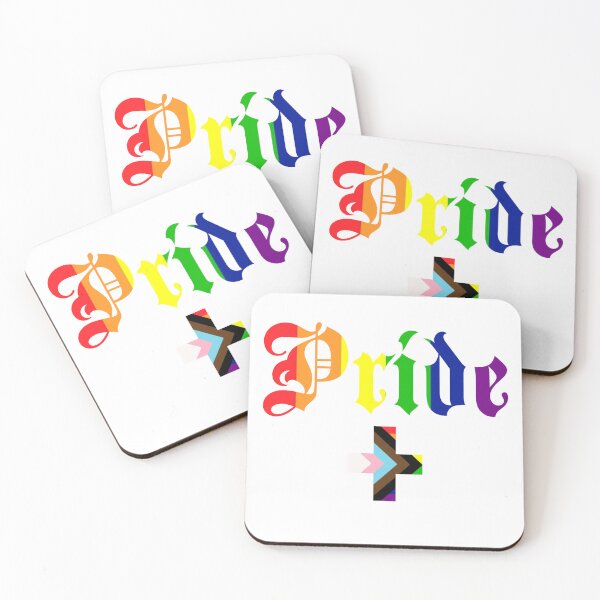 Item preview, Pride + designed and sold by Sunshineeshop.