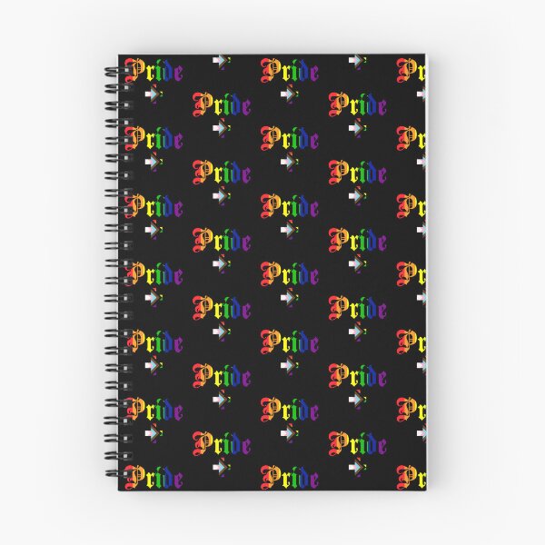 Item preview, Pride + designed and sold by Sunshineeshop.