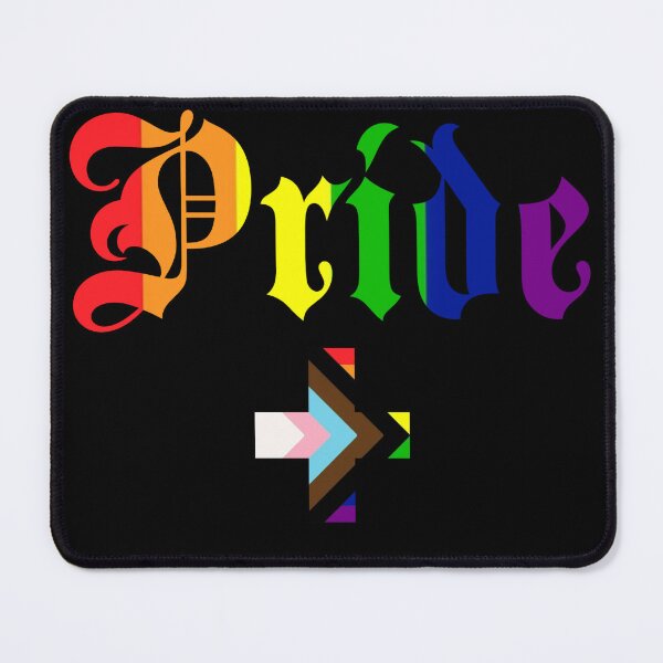 Item preview, Pride + designed and sold by Sunshineeshop.
