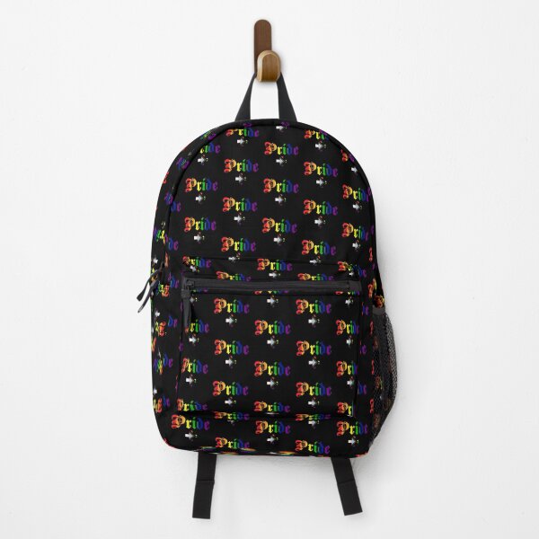 Item preview, Pride + designed and sold by Sunshineeshop.