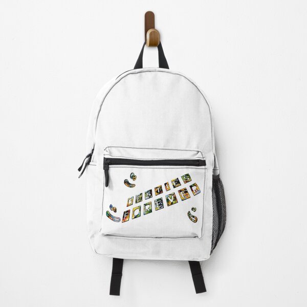 Item preview, Bestie forever with pattern of painting, #1 designed and sold by MariDaniArt.