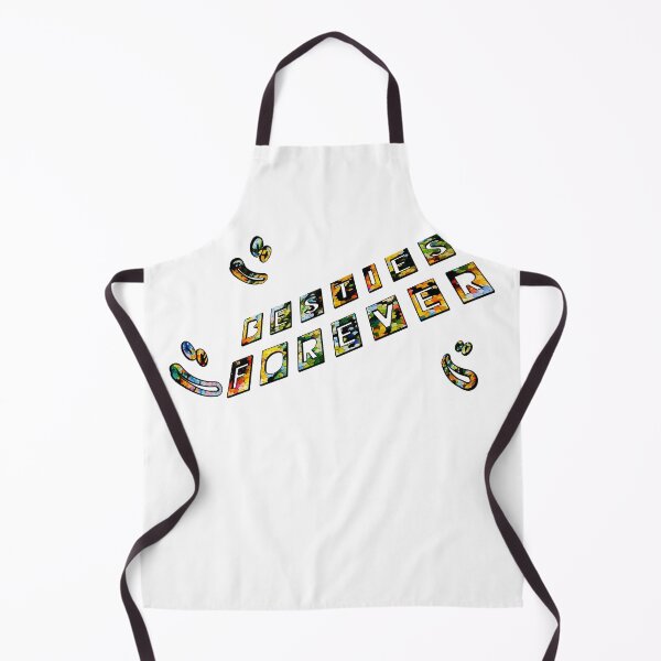 Item preview, Bestie forever with pattern of painting, #1 designed and sold by MariDaniArt.