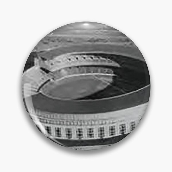 Item preview, Cleveland Municipal Stadium, The Mistake by the Lake, Cleveland Baseball Stadium, Old Ballparks, Old Stadiums, Bleachers, Dog pound designed and sold by Nostrathomas66.