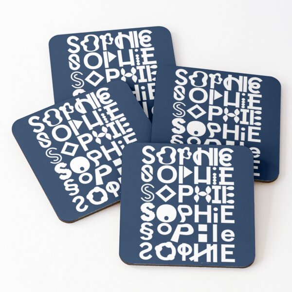 Item preview, Sophie Msmsmsm       designed and sold by Nhunghuou.