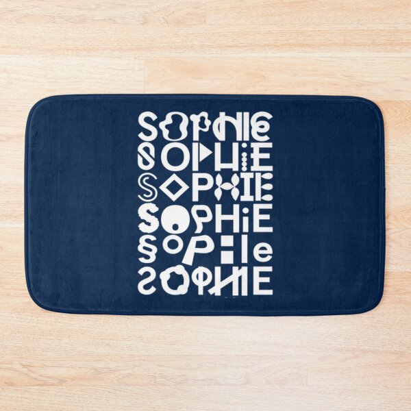 Item preview, Sophie Msmsmsm       designed and sold by Nhunghuou.