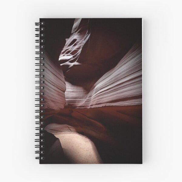 Item preview, Shadow World designed and sold by Nicholas Blackwell.