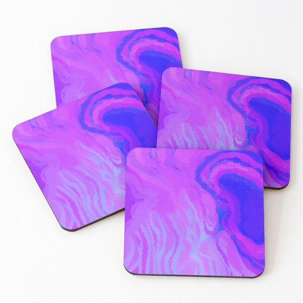 Item preview, blobs designed and sold by snowysaur.
