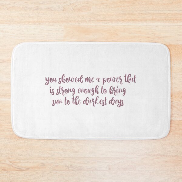 Item preview, Matilda Harry Styles designed and sold by BoldNFresh.