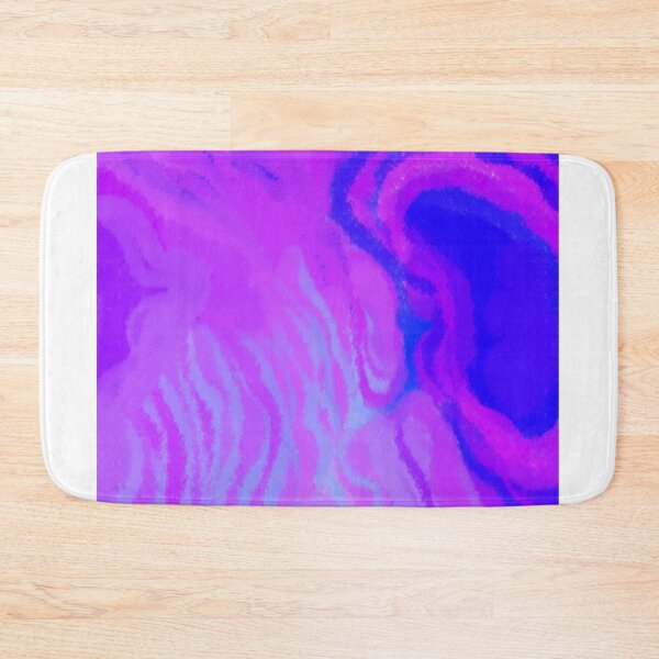 Item preview, blobs designed and sold by snowysaur.