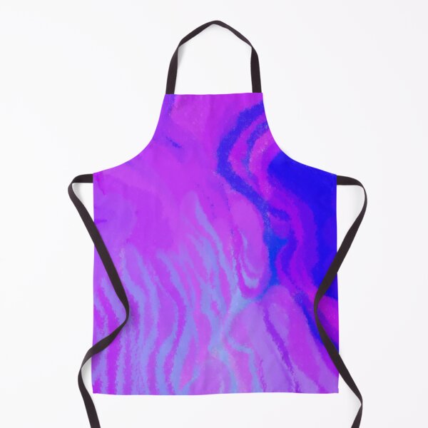 Item preview, blobs designed and sold by snowysaur.