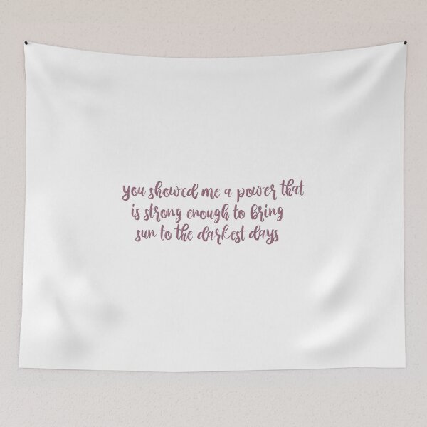 Item preview, Matilda Harry Styles designed and sold by BoldNFresh.