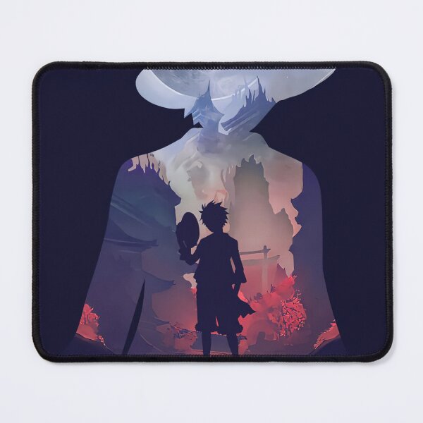 Item preview, Luffy One Piece Anime designed and sold by BrandyBare.