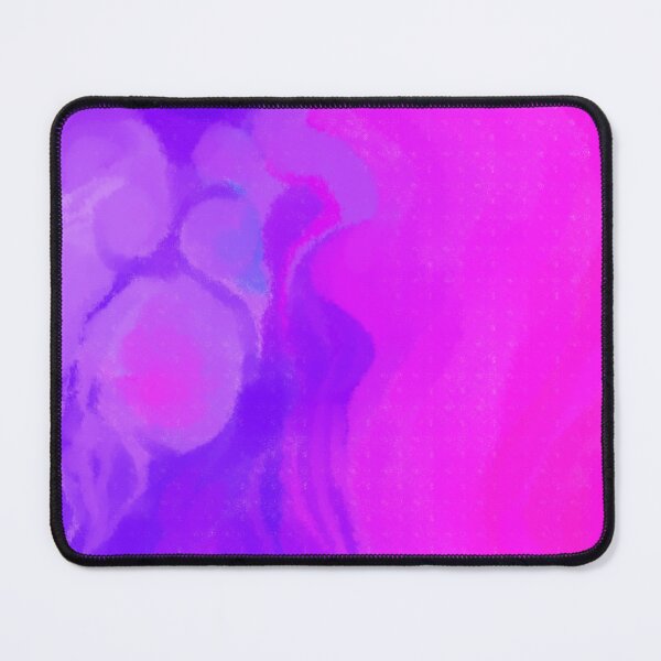 Item preview, blobs designed and sold by snowysaur.