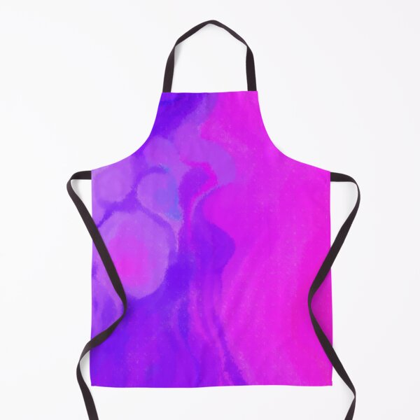 Item preview, blobs designed and sold by snowysaur.