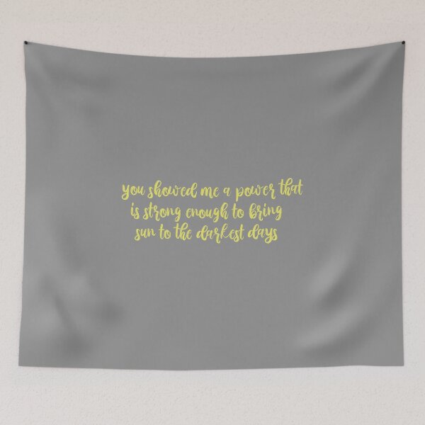 Item preview, Matilda Harry Styles designed and sold by BoldNFresh.