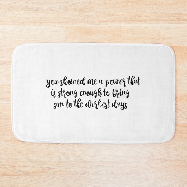 Item preview, Matilda Harry Styles designed and sold by BoldNFresh.
