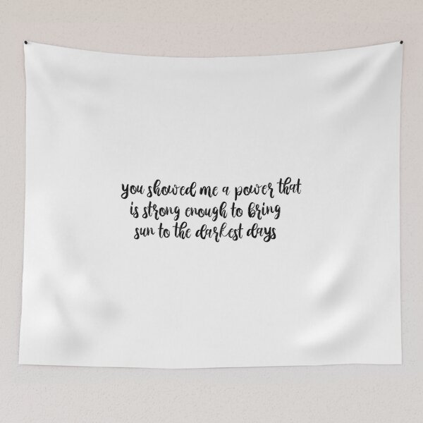 Item preview, Matilda Harry Styles designed and sold by BoldNFresh.