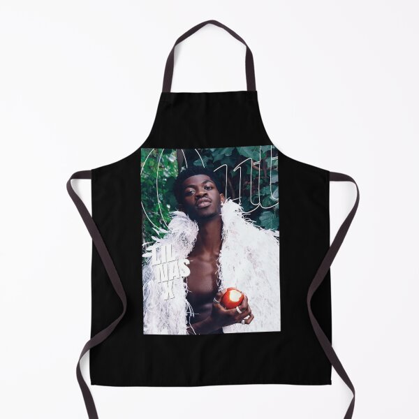 Item preview, Li.l Na.s X Art designed and sold by CharlotteK10.