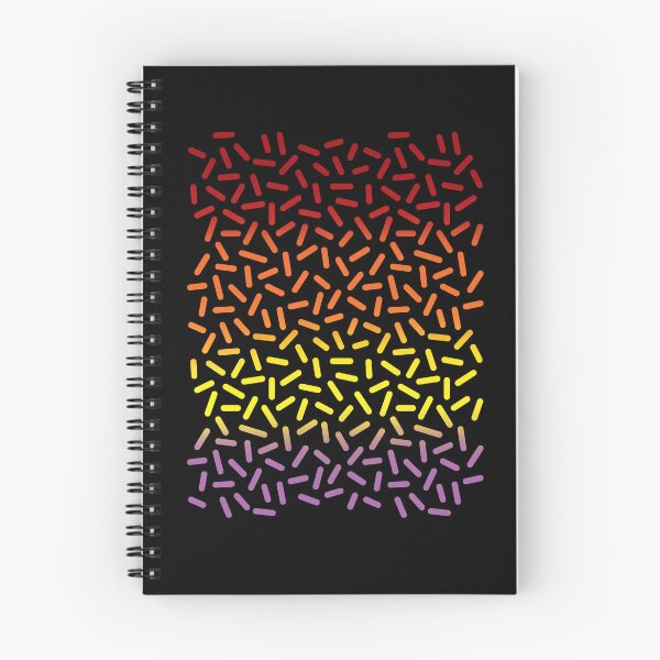 Item preview, Abstract patterns with sunset. designed and sold by studiohfy.