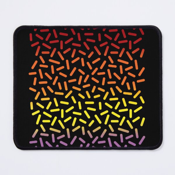 Item preview, Abstract patterns with sunset. designed and sold by studiohfy.