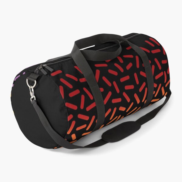 Item preview, Abstract patterns with sunset. designed and sold by studiohfy.