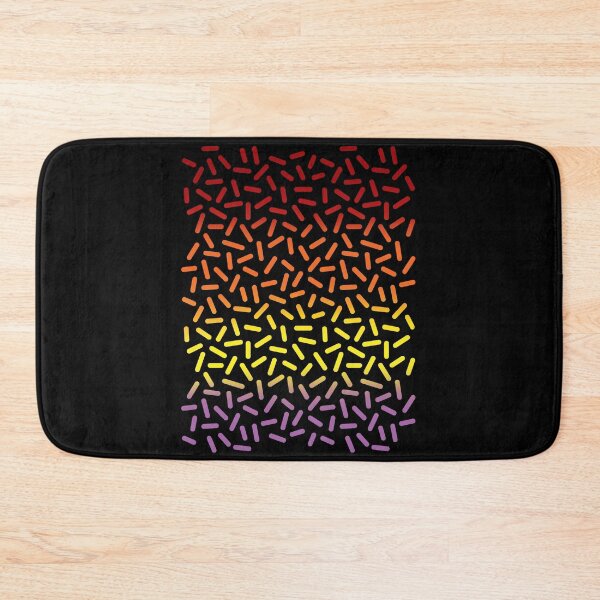 Item preview, Abstract patterns with sunset. designed and sold by studiohfy.