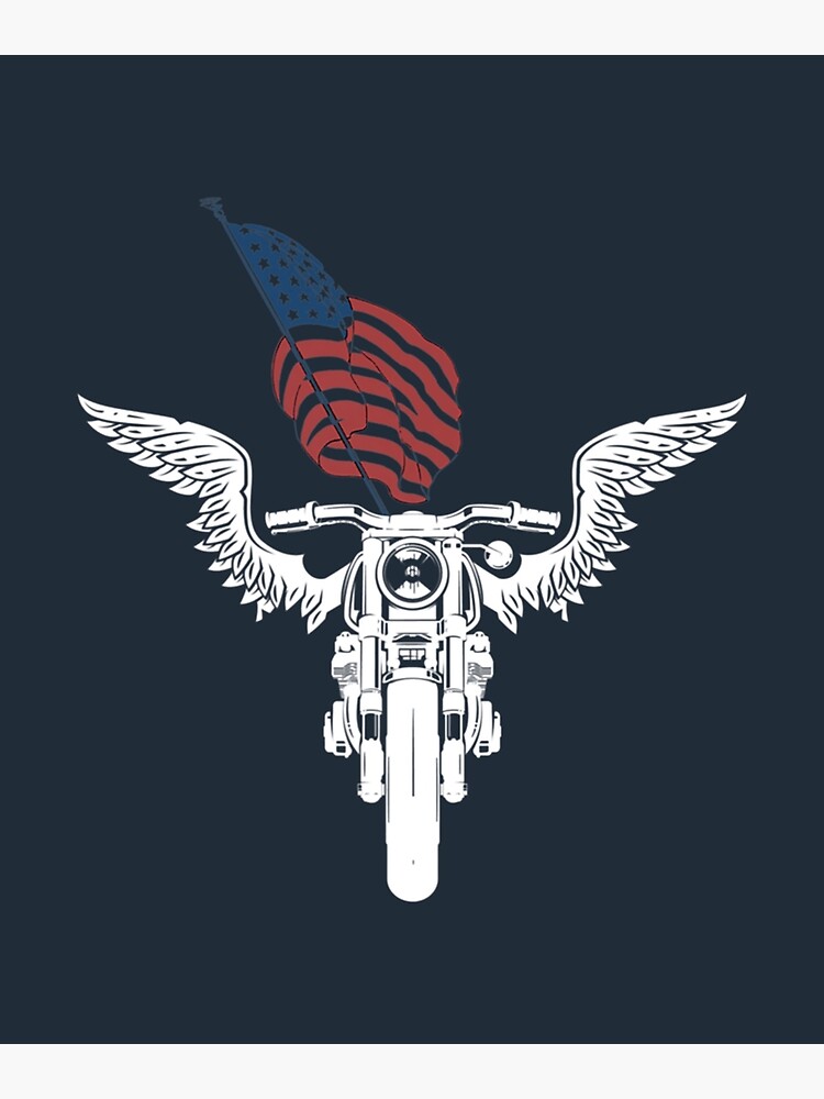 4th of july patriotic shirt sale