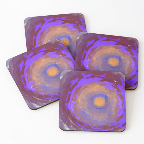 Artikelvorschau, swirl entworfen und verkauft von snowysaur.