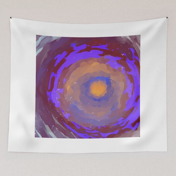 Artikelvorschau, swirl entworfen und verkauft von snowysaur.