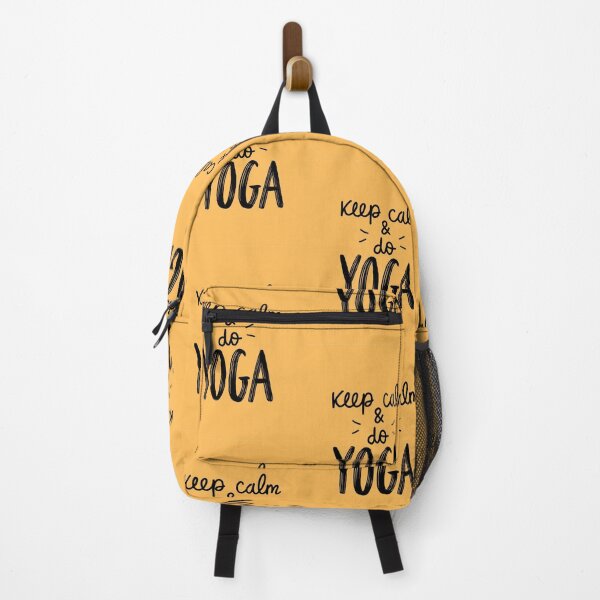 Item preview, Yoga designed and sold by JZCustom Art Sales.