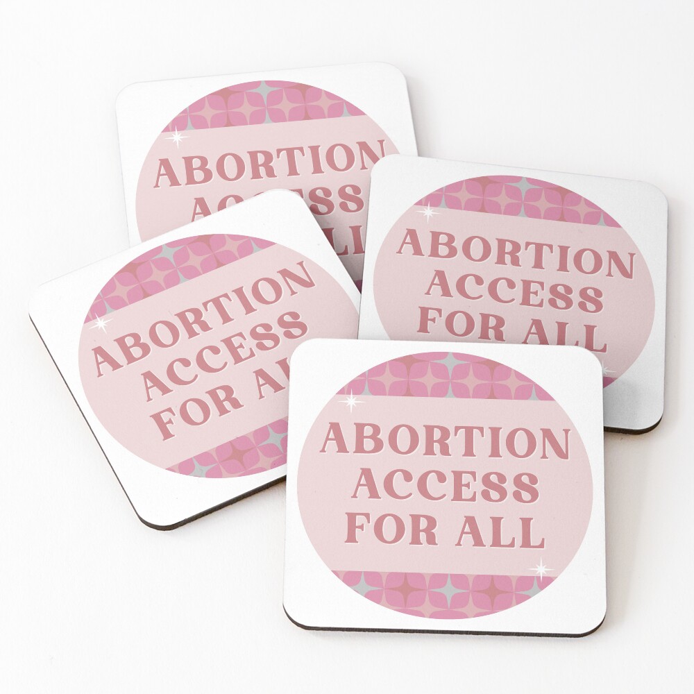 Item preview, Coasters (Set of 4) designed and sold by SSFootball.
