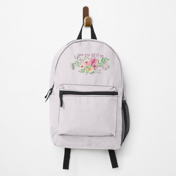 Item preview, Matilda Flowers Harry Styles designed and sold by BoldNFresh.