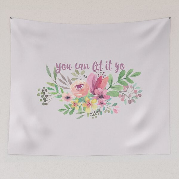 Item preview, Matilda Flowers Harry Styles designed and sold by BoldNFresh.
