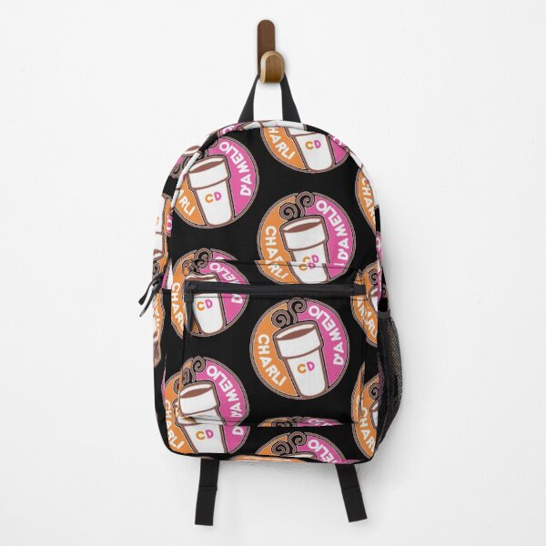 Item preview, untitled designed and sold by Nhunghuou.