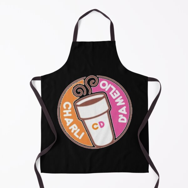 Item preview, untitled designed and sold by Nhunghuou.