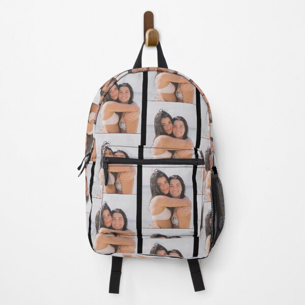 Item preview, untitled designed and sold by Nhunghuou.