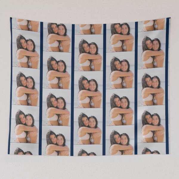 Item preview, untitled                           designed and sold by Nhunghuou.