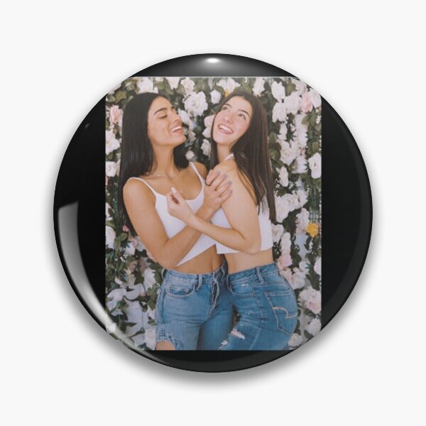 Item preview, untitled                    designed and sold by Nhunghuou.