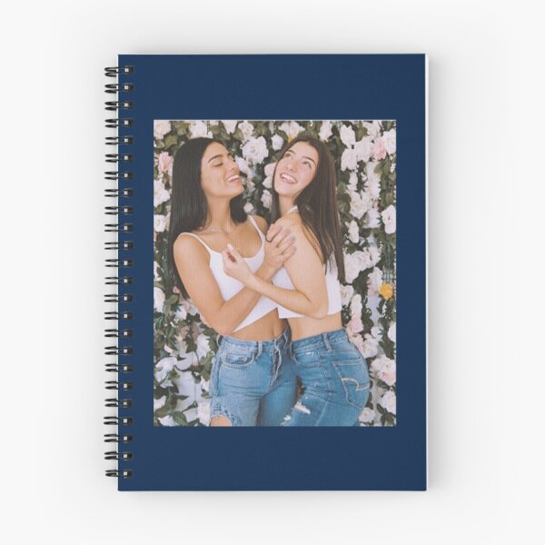 Item preview, untitled                    designed and sold by Nhunghuou.
