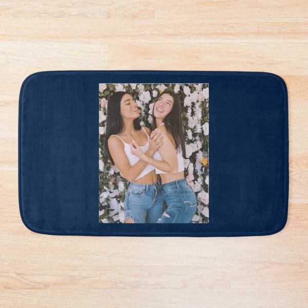 Item preview, untitled                    designed and sold by Nhunghuou.