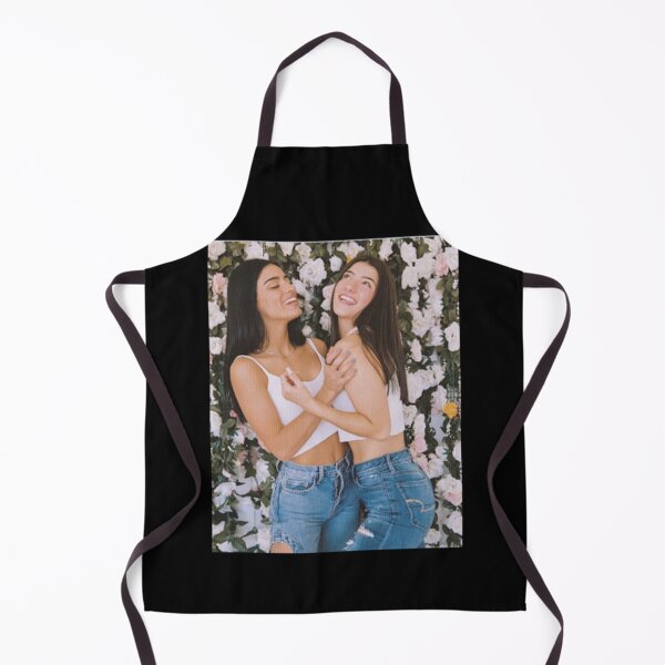 Item preview, untitled designed and sold by Nhunghuou.
