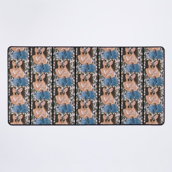 Item preview, untitled                    designed and sold by Nhunghuou.