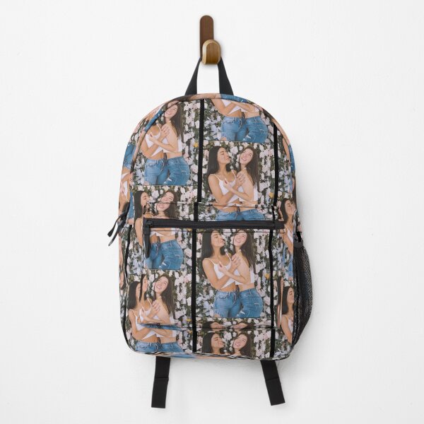 Item preview, untitled designed and sold by Nhunghuou.