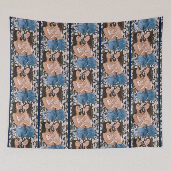 Item preview, untitled                    designed and sold by Nhunghuou.