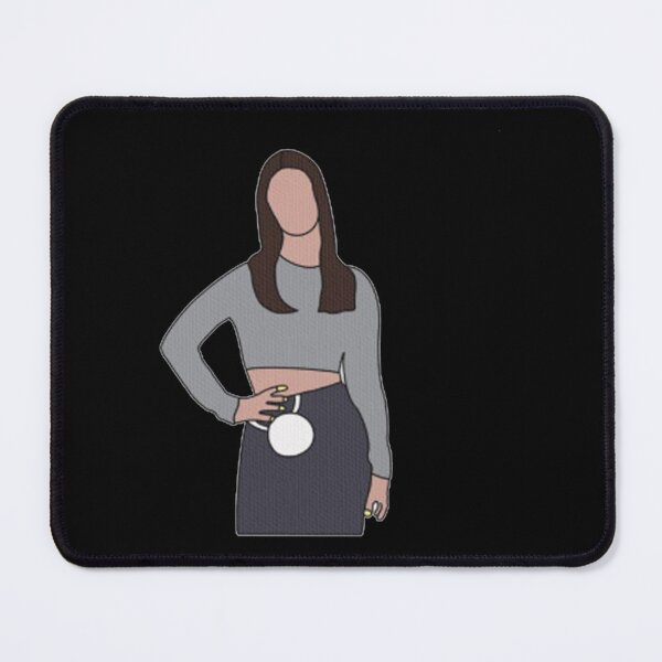 Item preview, Untitled designed and sold by Nhunghuou.